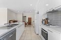 Property photo of 14 Beaumont Court Mount Compass SA 5210