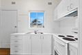 Property photo of 7 Noble Parade Lake Heights NSW 2502