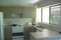 Property photo of 3/43 Lower Gay Terrace Caloundra QLD 4551