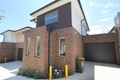 Property photo of 2/10 Oak Street Pascoe Vale VIC 3044