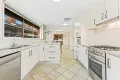 Property photo of 29 Coolibah Place Keysborough VIC 3173