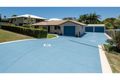 Property photo of 32 Gympie View Drive Southside QLD 4570