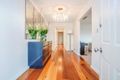 Property photo of 30 Barr-Smith Drive Urrbrae SA 5064