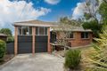 Property photo of 96 New World Avenue Trevallyn TAS 7250