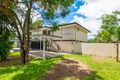 Property photo of 3 Brabant Street Loganlea QLD 4131