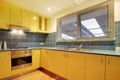Property photo of 10 Amelia Court Kilsyth VIC 3137