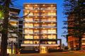 Property photo of 502/44 William Street Port Macquarie NSW 2444