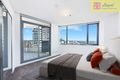 Property photo of 2803/9 Railway Street Chatswood NSW 2067