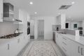 Property photo of 1/39 Catalina Avenue Parafield Gardens SA 5107