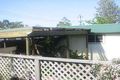 Property photo of 37 Northumberland Street Maryville NSW 2293