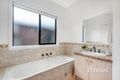 Property photo of 1/5 Mackia Court Niddrie VIC 3042