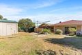 Property photo of 21 Phillip Grove Kalamunda WA 6076