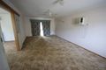 Property photo of 204 Henry Street Deniliquin NSW 2710