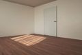Property photo of 10/4-8 St Johns Road Cabramatta NSW 2166