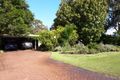 Property photo of 30 Peter Way Rossmoyne WA 6148