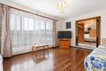 Property photo of 1 Calarie Court Glenorchy TAS 7010