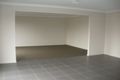 Property photo of 7 Damper Way Lynbrook VIC 3975