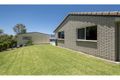 Property photo of 32 Gympie View Drive Southside QLD 4570