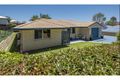 Property photo of 32 Gympie View Drive Southside QLD 4570