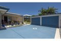Property photo of 32 Gympie View Drive Southside QLD 4570