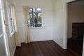 Property photo of 96 Barclay Street Deagon QLD 4017
