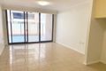 Property photo of 120/8-12 Thomas Street Waitara NSW 2077
