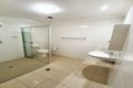 Property photo of 120/8-12 Thomas Street Waitara NSW 2077
