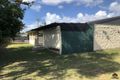 Property photo of 15 Miller Street Urangan QLD 4655