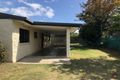 Property photo of 15 Miller Street Urangan QLD 4655