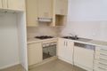 Property photo of 120/8-12 Thomas Street Waitara NSW 2077