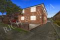 Property photo of 2/8 Queensborough Road Croydon Park NSW 2133