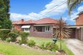 Property photo of 20 Hospital Road Concord West NSW 2138