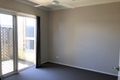 Property photo of 4 Macleay Crescent Pacific Paradise QLD 4564