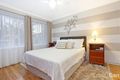 Property photo of 19 Mullane Avenue Baulkham Hills NSW 2153