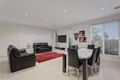 Property photo of 9 Oliver Road Templestowe VIC 3106