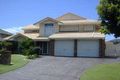Property photo of 6 Loran Place Taigum QLD 4018