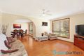 Property photo of 5 Capella Street Erskine Park NSW 2759