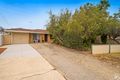 Property photo of 1 Stillwater Gardens South Lake WA 6164