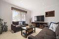 Property photo of 1 Stillwater Gardens South Lake WA 6164