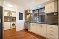 Property photo of 1 Stillwater Gardens South Lake WA 6164