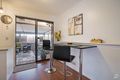 Property photo of 1 Stillwater Gardens South Lake WA 6164