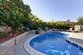 Property photo of 30 Kelvin Grove Port Macquarie NSW 2444