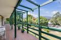 Property photo of 12 Douglas Parade Yarra Junction VIC 3797