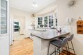 Property photo of 15 Bain Place Dundas Valley NSW 2117