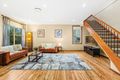 Property photo of 15 Bain Place Dundas Valley NSW 2117
