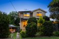 Property photo of 15 Bain Place Dundas Valley NSW 2117