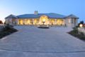 Property photo of 10 Silven Park Way Silverdale NSW 2752