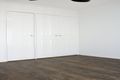 Property photo of 3 Peters Place Goondiwindi QLD 4390