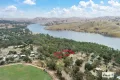 Property photo of 11 Church Street Bonnie Doon VIC 3720