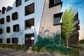 Property photo of 309/5 Courtney Street North Melbourne VIC 3051